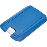 smc400bx-barcode-motorola-battery-for-motorola-mc40-mc40c-mc40n0-mc40n0-scg3r00-mc40n0-scj3rm0-mc40n0-slk3r01