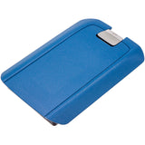 smc400bx-barcode-motorola-battery-for-motorola-mc40-mc40c-mc40n0-mc40n0-scg3r00-mc40n0-scj3rm0-mc40n0-slk3r01