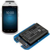 smc400bx-barcode-motorola-battery-for-motorola-mc40-mc40c-mc40n0-mc40n0-scg3r00-mc40n0-scj3rm0-mc40n0-slk3r01