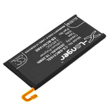 battery-for-samsung-galaxy-c5-pro-galaxy-c5-pro-duos-gt-c501-gt-c5010-gt-c5018-eb-bc501abe