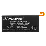 battery-for-samsung-galaxy-c5-pro-galaxy-c5-pro-duos-gt-c501-gt-c5010-gt-c5018-eb-bc501abe