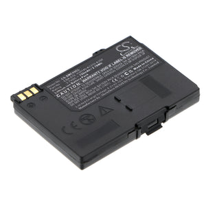 smc55cl-cordlessp-kpn-battery-for-kpn-500-micro-chicago-700e-chicago-700e-bt