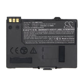 smc55cl-cordlessp-telekom-battery-for-telekom-octophon-sl3-professional-t-sinus-701a-t-sinus-701m-t-sinus-701mms