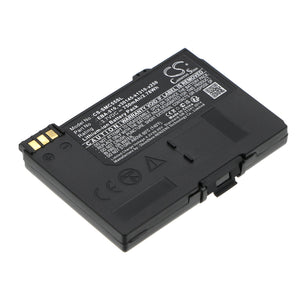 smc55sl-mobilep-siemens-battery-for-siemens-a51-a52-a55-a56-a57-a60-a62-a65-a75-c55-c56-c60-c61-c70-c71-ct56