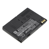 smc55sl-mobilep-siemens-battery-for-siemens-a51-a52-a55-a56-a57-a60-a62-a65-a75-c55-c56-c60-c61-c70-c71-ct56