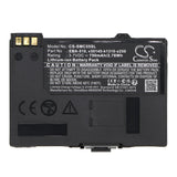 smc55sl-mobilep-siemens-battery-for-siemens-a51-a52-a55-a56-a57-a60-a62-a65-a75-c55-c56-c60-c61-c70-c71-ct56