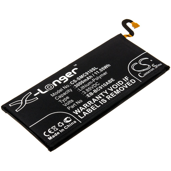 smc910sl-mobilep-samsung-battery-for-samsung-galaxy-c10-pro-galaxy-c910-sm-c9100-eb-bc910abe