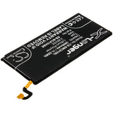 smc910sl-mobilep-samsung-battery-for-samsung-galaxy-c10-pro-galaxy-c910-sm-c9100-eb-bc910abe