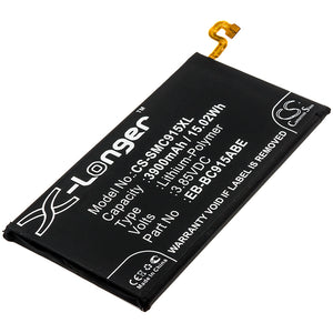 smc915xl-mobilep-samsung-battery-for-samsung-galaxy-c10-sm-c9150-eb-bc915abe