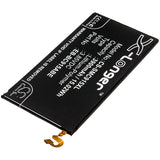 smc915xl-mobilep-samsung-battery-for-samsung-galaxy-c10-sm-c9150-eb-bc915abe