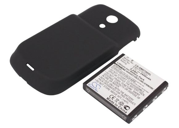 smd700xl-mobilep-sprint-battery-for-sprint-epic-4g-epic-touch-4g-galaxy-s-galaxy-s-pro-sph-d700-eb575152va-eb575152vu