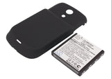 smd700xl-mobilep-samsung-battery-for-samsung-epic-4g-sph-d700-eb575152va-eb575152vu-g7