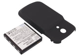 smd700xl-mobilep-sprint-battery-for-sprint-epic-4g-epic-touch-4g-galaxy-s-galaxy-s-pro-sph-d700-eb575152va-eb575152vu