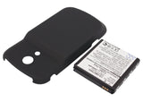 smd700xl-mobilep-sprint-battery-for-sprint-epic-4g-epic-touch-4g-galaxy-s-galaxy-s-pro-sph-d700-eb575152va-eb575152vu