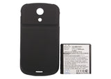 smd700xl-mobilep-samsung-battery-for-samsung-epic-4g-sph-d700-eb575152va-eb575152vu-g7