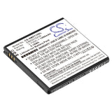 smd710sl-mobilep-sprint-battery-for-sprint-epic-touch-4g-galaxy-s-ii-sph-d710-sphd710gys-eb625152va