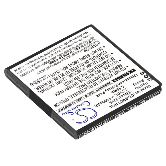 samsung-eb625152va-eb625152vu-sprint-eb625152va-replacement-battery-for-samsung-galaxy-sii-duo-sch-i929-sph-d710-sprint-epic-touch-4g-galaxy-s-ii-sph-d710-sphd710gys