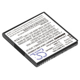 samsung-eb625152va-eb625152vu-sprint-eb625152va-replacement-battery-for-samsung-galaxy-sii-duo-sch-i929-sph-d710-sprint-epic-touch-4g-galaxy-s-ii-sph-d710-sphd710gys