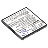 smd710sl-mobilep-sprint-battery-for-sprint-epic-touch-4g-galaxy-s-ii-sph-d710-sphd710gys-eb625152va