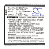 smd710sl-mobilep-sprint-battery-for-sprint-epic-touch-4g-galaxy-s-ii-sph-d710-sphd710gys-eb625152va