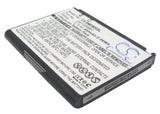 smd800sl-mobilep-samsung-battery-for-samsung-sgh-d808-bst5268bc