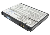 smd800sl-mobilep-samsung-battery-for-samsung-sgh-d808-bst5268bc