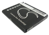 smd800sl-mobilep-samsung-battery-for-samsung-sgh-d808-bst5268bc