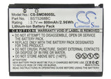 smd800sl-mobilep-samsung-battery-for-samsung-sgh-d808-bst5268bc