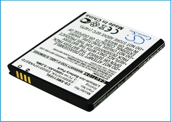 sme110sl-mobilep-samsung-battery-for-samsung-celox-galaxy-s-ii-hd-lte-galaxy-s-ii-lte-gt-i9210-shv-e110s-shv-e110s-hd