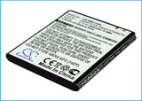 sme110sl-mobilep-samsung-battery-for-samsung-celox-galaxy-s-ii-hd-lte-galaxy-s-ii-lte-gt-i9210-shv-e110s-shv-e110s-hd