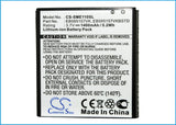 sme110sl-mobilep-samsung-battery-for-samsung-celox-galaxy-s-ii-hd-lte-galaxy-s-ii-lte-gt-i9210-shv-e110s-shv-e110s-hd