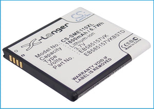 samsung-eb585157vk-eb585157vkbstd-replacement-battery-for-samsung-celox-galaxy-s-ii-hd-lte-galaxy-s-ii-lte-gt-i9210-shv-e110s-shv-e120s