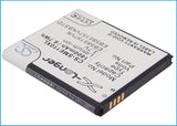 sme110xl-mobilep-samsung-battery-for-samsung-celox-galaxy-s-ii-hd-lte-galaxy-s-ii-lte-gt-i9210-shv-e110s-shv-e120s