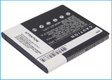 sme110xl-mobilep-samsung-battery-for-samsung-celox-galaxy-s-ii-hd-lte-galaxy-s-ii-lte-gt-i9210-shv-e110s-shv-e120s