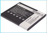 sme110xl-mobilep-samsung-battery-for-samsung-celox-galaxy-s-ii-hd-lte-galaxy-s-ii-lte-gt-i9210-shv-e110s-shv-e120s