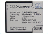 sme110xl-mobilep-samsung-battery-for-samsung-celox-galaxy-s-ii-hd-lte-galaxy-s-ii-lte-gt-i9210-shv-e110s-shv-e120s