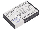 sme237sl-mobilep-samsung-battery-for-samsung-e2370-solid-gt-e2370-xcover-e2370-ab113450bu-ab113450bucstd