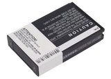 sme237sl-mobilep-samsung-battery-for-samsung-e2370-solid-gt-e2370-xcover-e2370-ab113450bu-ab113450bucstd