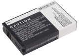 sme237sl-mobilep-samsung-battery-for-samsung-e2370-solid-gt-e2370-xcover-e2370-ab113450bu-ab113450bucstd