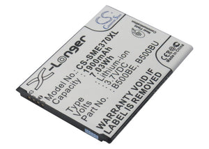 sme370xl-mobilep-samsung-battery-for-samsung-galaxy-s4-mini-galaxy-s4-mini-duos-galaxy-s4-mini-lte-gt-i9190-gt-i9192