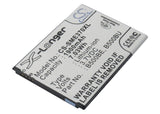 sme370xl-mobilep-samsung-battery-for-samsung-galaxy-s4-mini-galaxy-s4-mini-duos-galaxy-s4-mini-lte-gt-i9190-gt-i9192