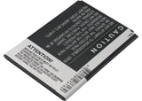 sme370xl-mobilep-samsung-battery-for-samsung-galaxy-s4-mini-galaxy-s4-mini-duos-galaxy-s4-mini-lte-gt-i9190-gt-i9192