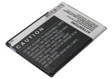 sme370xl-mobilep-samsung-battery-for-samsung-galaxy-s4-mini-galaxy-s4-mini-duos-galaxy-s4-mini-lte-gt-i9190-gt-i9192