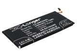 sme500sl-mobilep-samsung-battery-for-samsung-galaxy-e5-galaxy-e5-4g-lte-galaxy-e5-duos-3g-galaxy-e5-duos-4g-sm-e500d