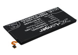 sme500sl-mobilep-samsung-battery-for-samsung-galaxy-e5-galaxy-e5-4g-lte-galaxy-e5-duos-3g-galaxy-e5-duos-4g-sm-e500d