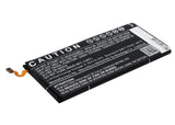 sme500sl-mobilep-samsung-battery-for-samsung-galaxy-e5-galaxy-e5-4g-lte-galaxy-e5-duos-3g-galaxy-e5-duos-4g-sm-e500d