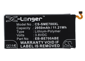 sme700xl-mobilep-samsung-battery-for-samsung-galaxy-e7-galaxy-e7-duo-galaxy-e7-duos-4g-sm-e7000-sm-e7009-sm-e700d