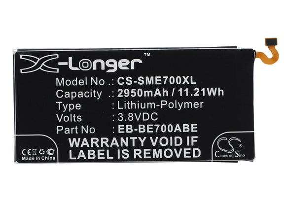 sme700xl-mobilep-samsung-battery-for-samsung-galaxy-e7-galaxy-e7-duo-galaxy-e7-duos-4g-sm-e7000-sm-e7009-sm-e700d