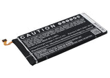 sme700xl-mobilep-samsung-battery-for-samsung-galaxy-e7-galaxy-e7-duo-galaxy-e7-duos-4g-sm-e7000-sm-e7009-sm-e700d