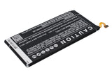 sme700xl-mobilep-samsung-battery-for-samsung-galaxy-e7-galaxy-e7-duo-galaxy-e7-duos-4g-sm-e7000-sm-e7009-sm-e700d